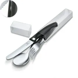 victorinox-6-7192-f3-niezbednik-noz-skladany-11-cm-widelec-lyzka-etui