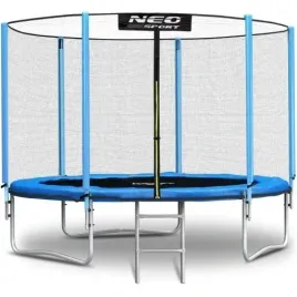 trampolina-ogrodowa-252cm-8ft-neosport-model-2023-trampolina-do-ogrodu