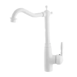bateria-kuchenna-stojaca-retro-3-biala-gamma
