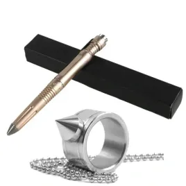 dlugopis-taktyczny-kubotan-pierscien-samoobrona-wytrzymaly-trwaly