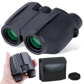 lornetka-mysliwska-noktowizyjna-10x25-3000-m-bak-4-survival-myslistwo-asg