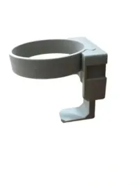 uchwyt-magnetyczny-na-tlumik-50-mm-szary-asg-militaria