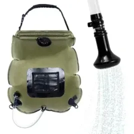 prysznic-turystyczny-z-termometrem-20l-solarny-biwak-survival-kemping