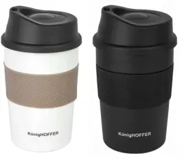 kubek-termiczny-bidon-termos-kawa-herbata-330ml-niezbednik-harcerski