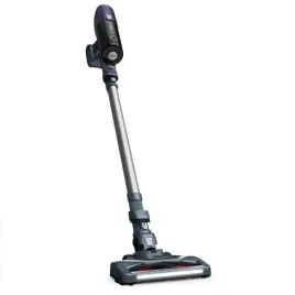 odkurzacz-pionowy-tefal-x-pert-6-60-allergy-ty6837-sprzatanie-czystosc
