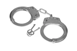 kajdanki-lancuszkowe-guard-01-stal-chrom-ochrona-mocne-policja