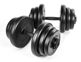 hantle-regulowane-zestaw-hantli-2x10kg-20kg-silownia-fit