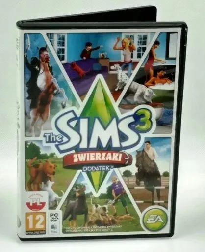 the-sims-3-zwierzaki-pc-mac-pl-gra