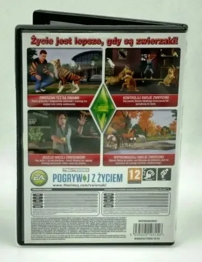 the-sims-3-zwierzaki-pc-mac-pl-gra-tematyka-symulacje