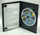 the-sims-3-zwierzaki-pc-mac-pl-gra-stan-nowy