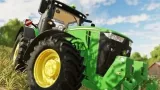 farming-simulator-19-edycja-premium-pc-pl-nowa-folia-gra-tematyka-symulacje