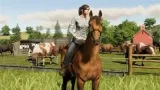 farming-simulator-19-edycja-premium-pc-pl-nowa-folia-gra-minimalna-liczba-graczy-1