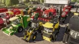 farming-simulator-19-edycja-premium-pc-pl-nowa-folia-gra-maksymalna-liczba-graczy-wiecej-niz-6