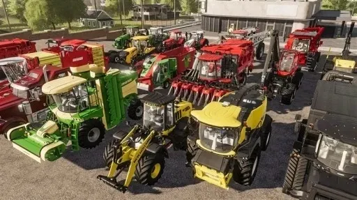 farming-simulator-19-edycja-premium-pc-pl-nowa-folia-gra