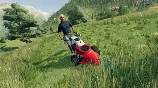 farming-simulator-19-edycja-premium-pc-pl-nowa-folia-gra