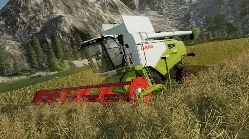 farming-simulator-19-edycja-premium-pc-pl-nowa-folia-gra