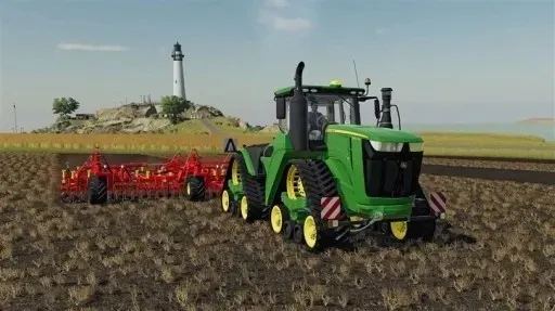 farming-simulator-19-edycja-premium-pc-pl-nowa-folia-gra-wersja-gry-pudelkowa
