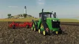 farming-simulator-19-edycja-premium-pc-pl-nowa-folia-gra-wersja-gry-pudelkowa
