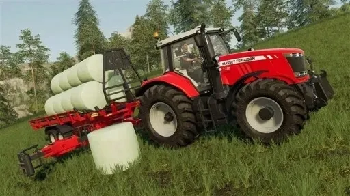 farming-simulator-19-edycja-premium-pc-pl-nowa-folia-gra-granice-wiekowe-pegi-3
