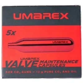 naboj-kapsula-konserwujaco-czyszczaca-co2-5-szt-asg-wiatrowka