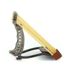 mocna-proca-z-trzema-gumkami-mysliwska-z-naciskiem-sport