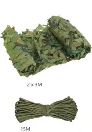 siatka-maskujaca-kamuflazowa-wodoodporna-210d-oxford-2x3m-militaria-asg