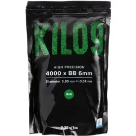 kilo9-kulki-asg-bio-1kg-025g-4000szt-kulki-asg-militaria