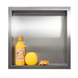 polka-wnekowa-balneo-wall-box-30x30x10-kolnierz
