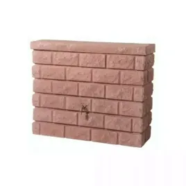 zbiornik-na-deszczowke-400l100x120-cm-terakota
