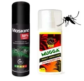 2x-spray-50percent-deet-na-komary-i-kleszcze-strong-kleszcze-osy-odstraszacz