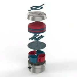 menazka-turystyczna-mh500-inox-4-os-niezbednik-harcerski