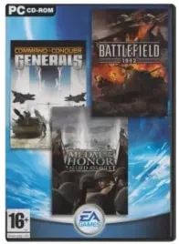 medal-of-honor-battlefield-command-and-conquer-pc-3-gry