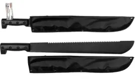 maczeta-richmann-c9137-z-pokrowcem-survival-militaria