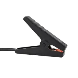 zaciski-kabla-rozruchowego-zabki-krokodylki-samochod