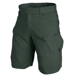 spodenki-utp-helikon-11-ripstop-jungle-green-xxl