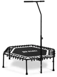 trampolina-do-cwiczen-z-uchwytem-do-100-kg-fitness-pilates-cwiczenia-w-domu