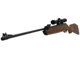 wiatrowka-crosman-vantage-nitro-piston-45-luneta-mocna-hobby