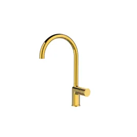 bateria-zlewozmywakowa-stojaca-ove-gold-sea-horse