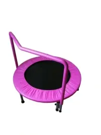 trampolina-dla-dzieci-sr-90-cm-30-sprezyn-uchwyt-treningowa-domowa