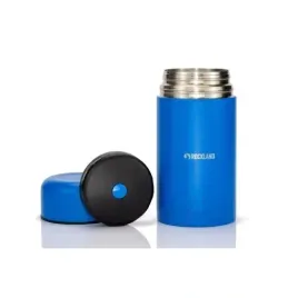 termos-obiadowy-food-jug-rockland-comet-1-l-niezbednik-harcerski