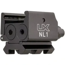 umarex-celownik-laserowy-nano-laser-i-2-1111x-militaria-celowanie