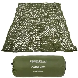 kombat-tactical-siatka-maskujaca-snajperska-15x2m-militaria-asg-kamuflaz