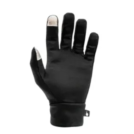 rekawice-rekawiczki-columbia-omni-heat-touch-glove-liner-black-xl-asg
