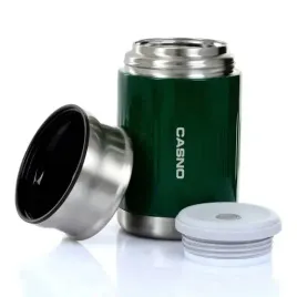 termos-obiadowy-food-jug-termiczny-casno-075-l-niezbednik-harcerski