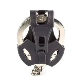 kabura-na-kajdanki-a-pokrowiec-ochrona-mocne-policja