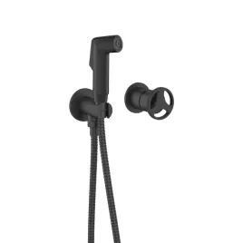 bateria-bidetowa-podtynkowa-sea-horse-loftea-black