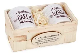 zestaw-2-kubki-dzien-babci-dziadka-kubek-zyczenia-prezent-upominek