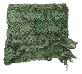 siatka-maskujaca-3d-ghillie-wz93-woodland-3x3m-militaria-asg-kamuflaz