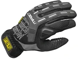 rekawice-taktyczne-mechanix-m-pact-open-cuff-xl-ochrona-militaria-asg