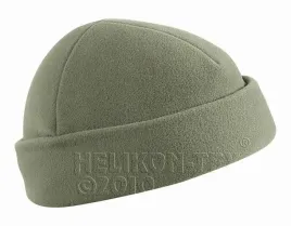 czapka-polarowa-dokerka-helikon-foliage-green